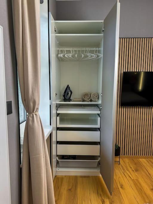 Apartamento Direkt Bei Schoenbrunn!