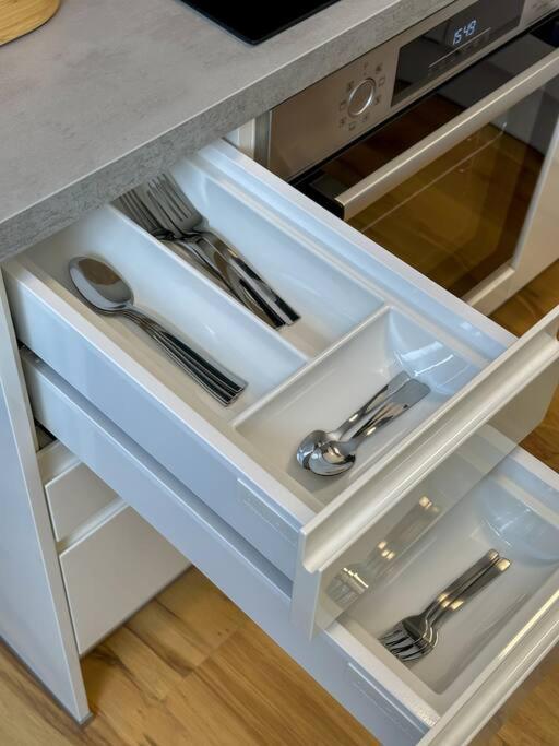 Appartement Direkt Bei Schoenbrunn!