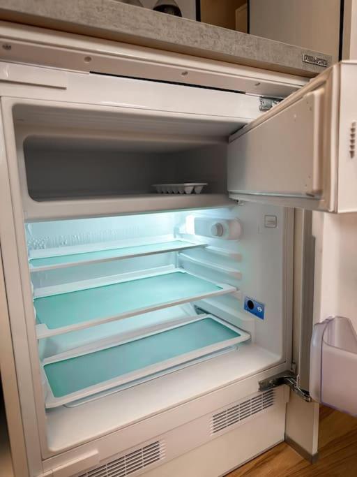 Appartement Direkt Bei Schoenbrunn! Wenen